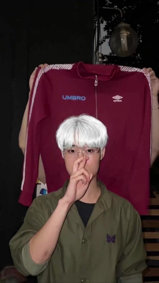 Post 4 by itsthegrapes_tiktok on TikTok (video)