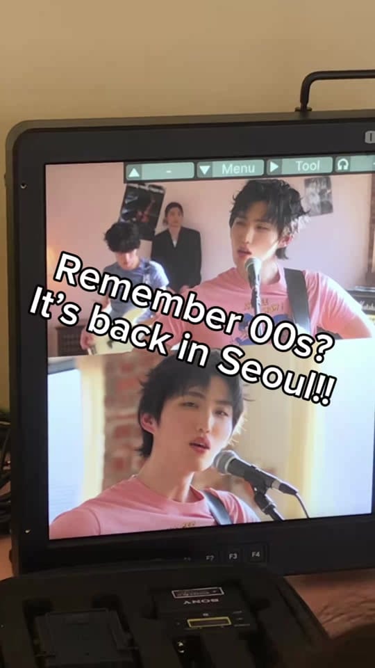 Post 3 by itsthegrapes_tiktok on TikTok (video)