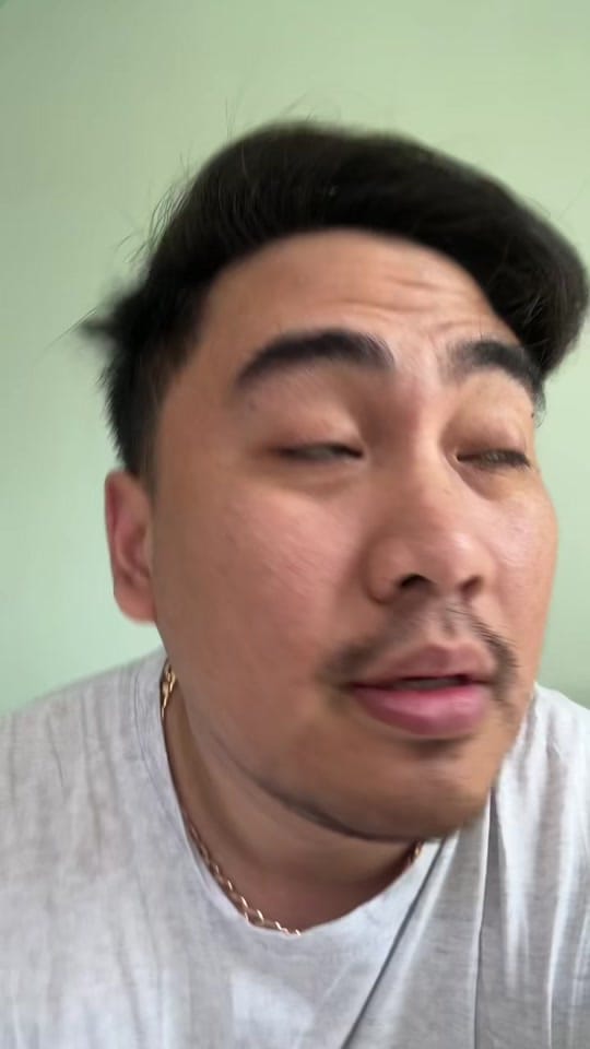 Post 2 by Jepoy Roce on TikTok (video)