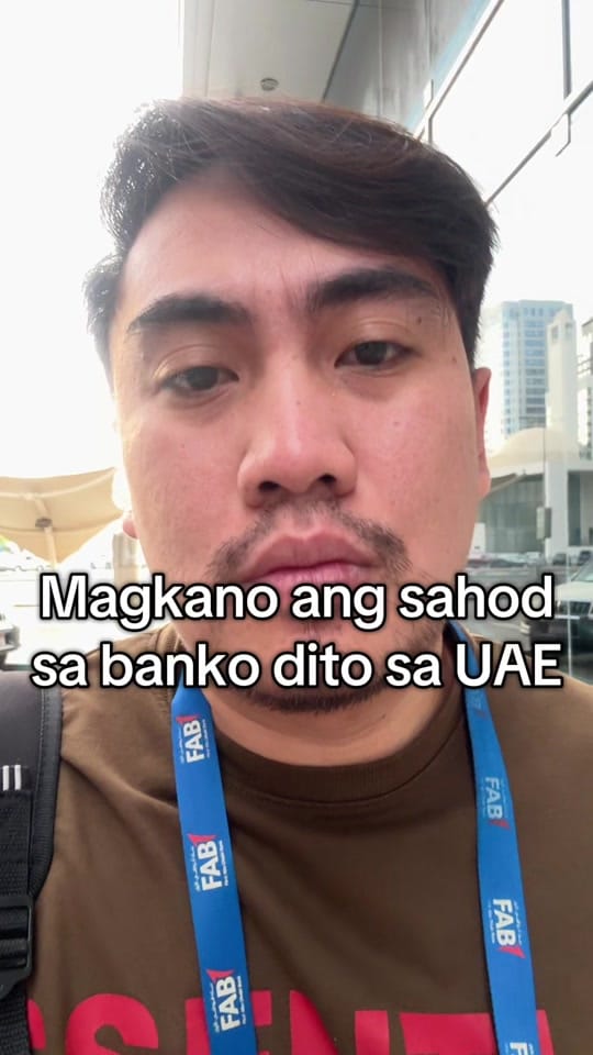 Post 8 by Jepoy Roce on TikTok (video)