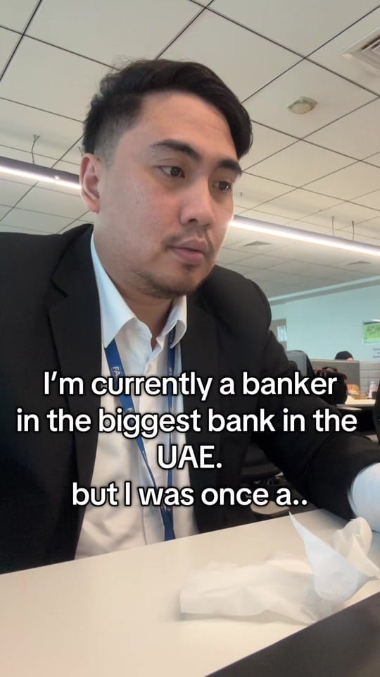 Post 4 by Jepoy Roce on TikTok (video)