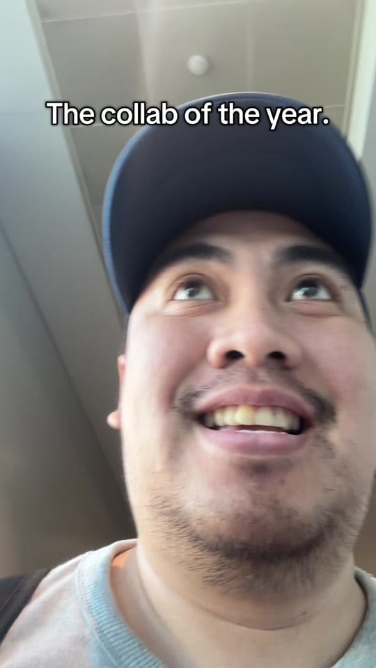 Post 1 by Jepoy Roce on TikTok (video)