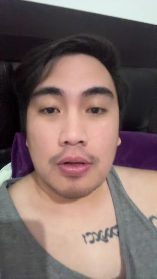 Post 7 by Jepoy Roce on TikTok (video)