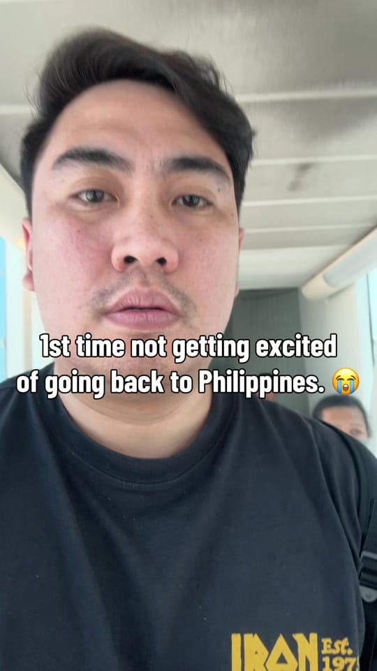 Post 3 by Jepoy Roce on TikTok (video)