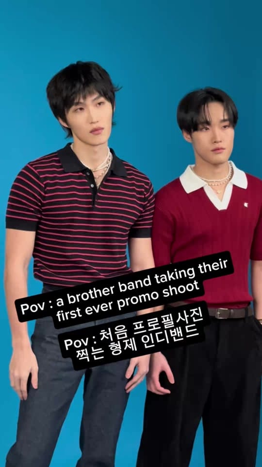 Post 7 by itsthegrapes_tiktok on TikTok (video)