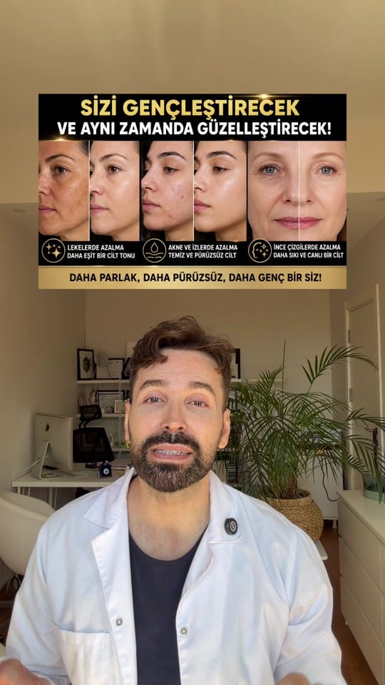 Post 9 by Dr.Ramadan.Mouemin.oglou on TikTok (video)