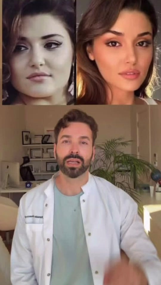 Post 8 by Dr.Ramadan.Mouemin.oglou on TikTok (video)