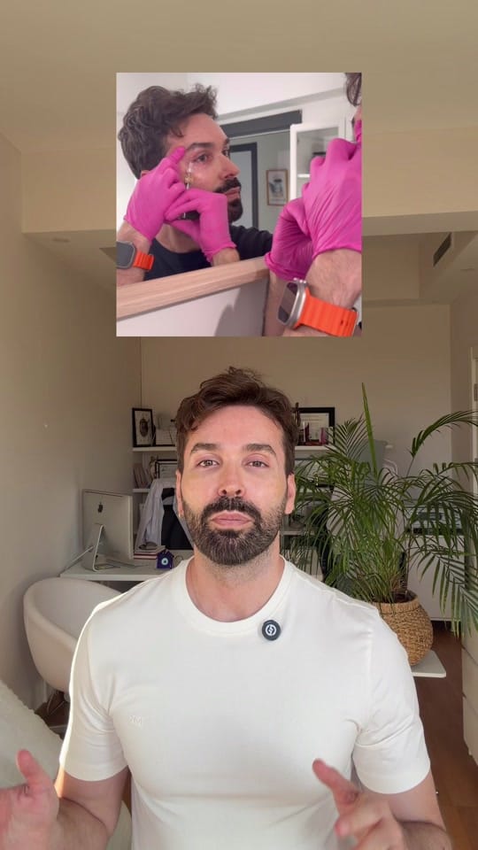 Post 3 by Dr.Ramadan.Mouemin.oglou on TikTok (video)