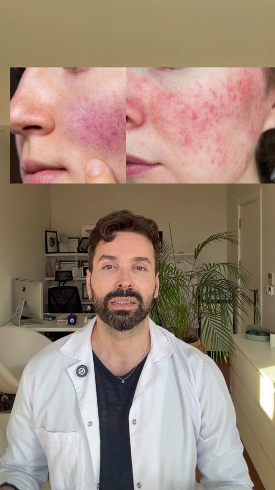 Post 5 by Dr.Ramadan.Mouemin.oglou on TikTok (video)