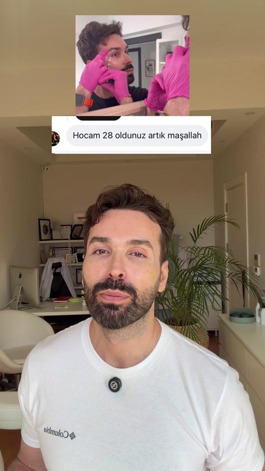Post 2 by Dr.Ramadan.Mouemin.oglou on TikTok (video)