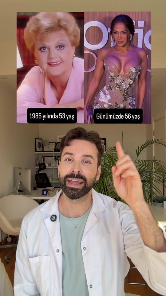 Post 6 by Dr.Ramadan.Mouemin.oglou on TikTok (video)