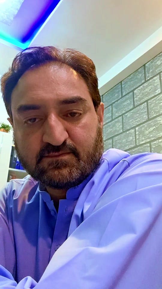 Post 2 by WSK (🇷eaL 🇴nez) on TikTok (video)