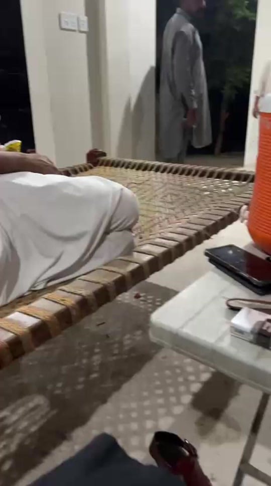 Post 4 by WSK (🇷eaL 🇴nez) on TikTok (video)