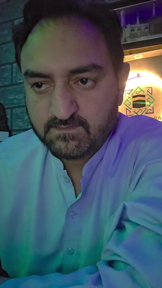 Post 9 by WSK (🇷eaL 🇴nez) on TikTok (video)