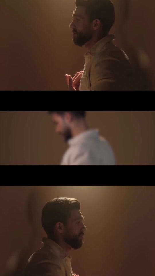 Post 8 by Hasan Al Kalash on TikTok (video)