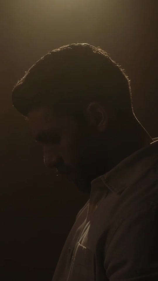 Post 9 by Hasan Al Kalash on TikTok (video)