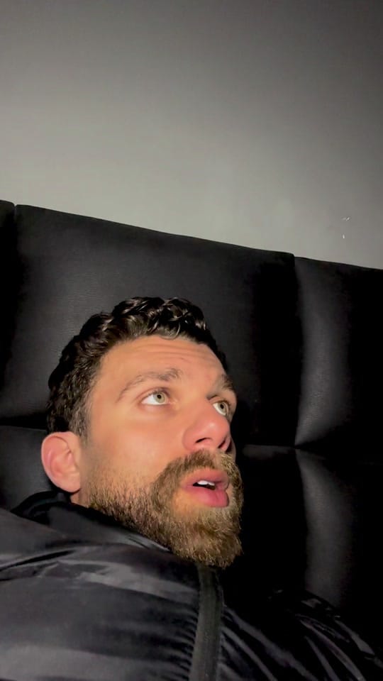 Post 5 by Hasan Al Kalash on TikTok (video)