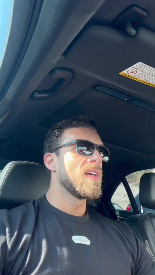Post 4 by Hasan Al Kalash on TikTok (video)