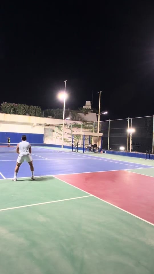 Post 2 by Hasan Al Kalash on TikTok (video)