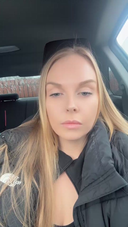 Post 5 by TheShrinkingNurse on TikTok (video)