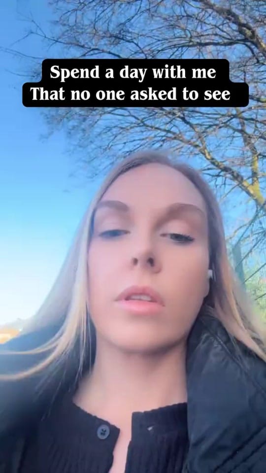 Post 2 by TheShrinkingNurse on TikTok (video)