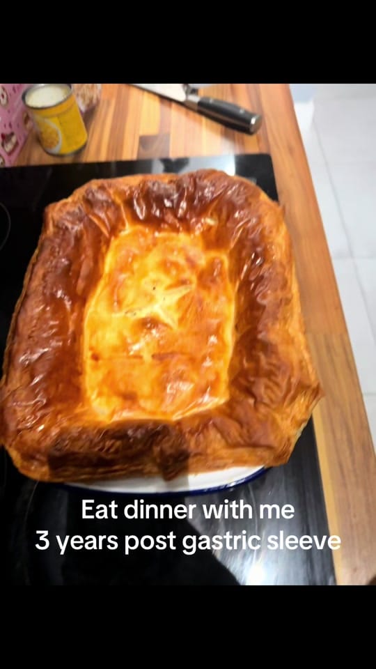 Post 7 by TheShrinkingNurse on TikTok (video)