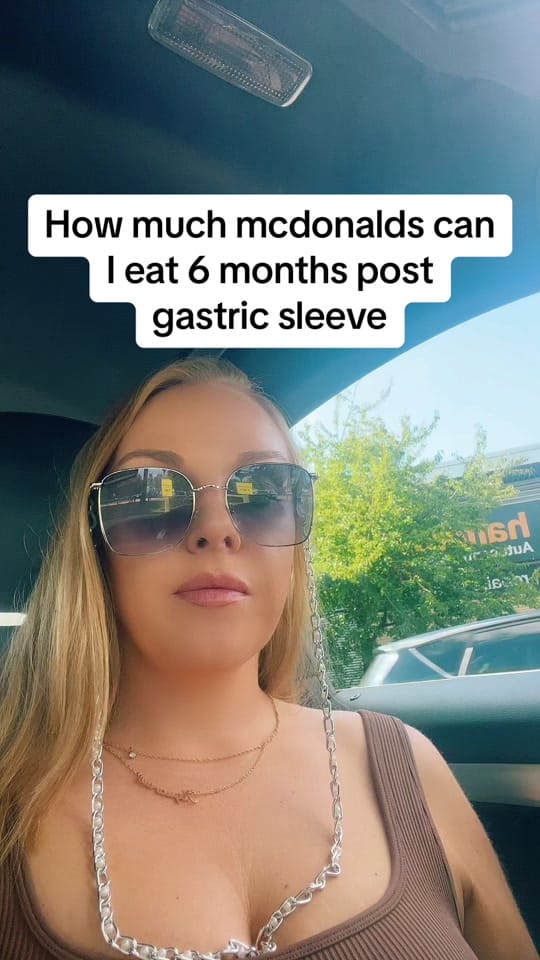 Post 9 by TheShrinkingNurse on TikTok (video)