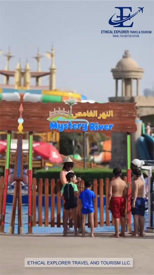 Post 3 by Ethical Explorer Travel & Tour on TikTok (video)