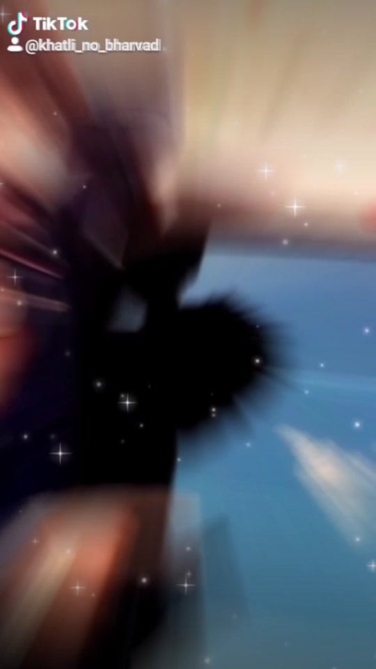 Post 7 by 🔥rajjadi boy🔥 on TikTok (video)
