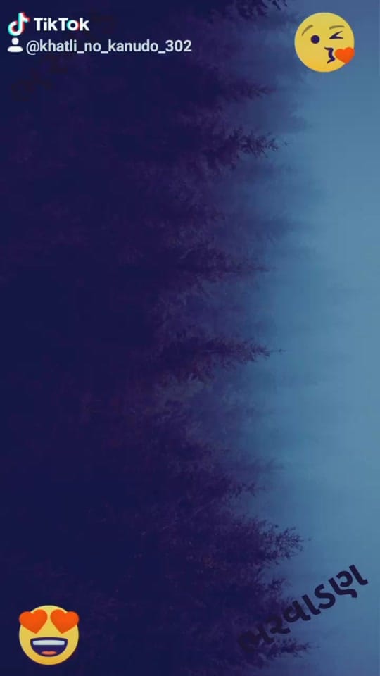 Post 2 by 🔥rajjadi boy🔥 on TikTok (video)