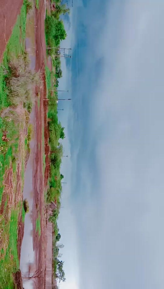Post 5 by 🔥rajjadi boy🔥 on TikTok (video)