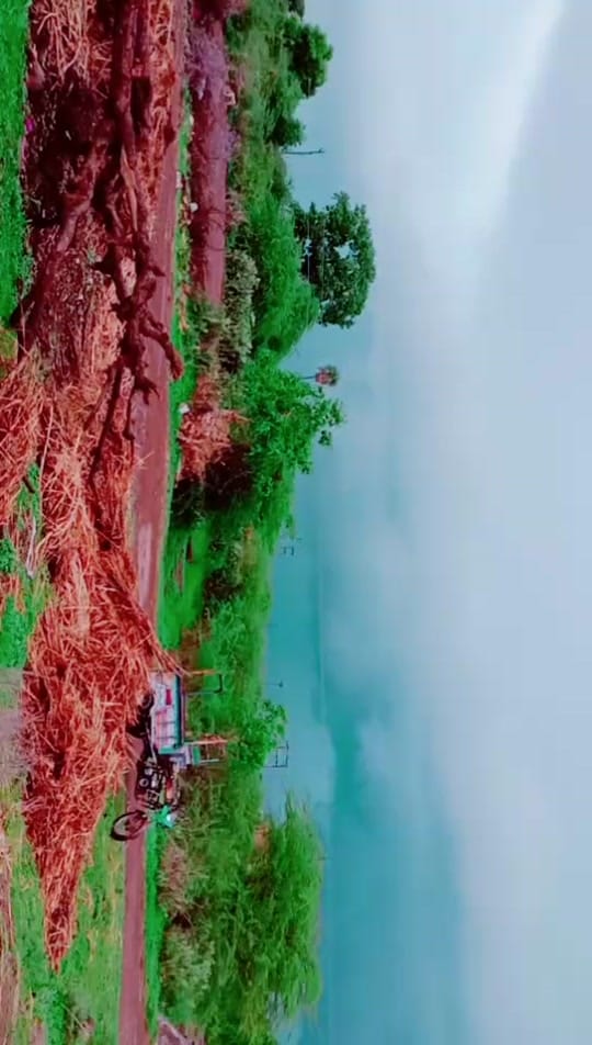 Post 6 by 🔥rajjadi boy🔥 on TikTok (video)