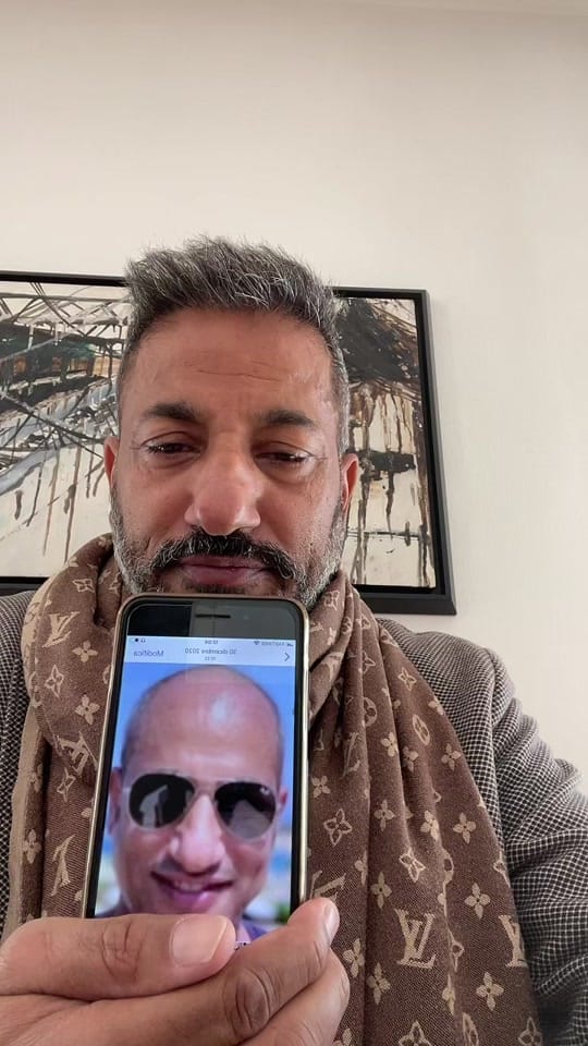 Post 10 by Rara Medical Services on TikTok (video)