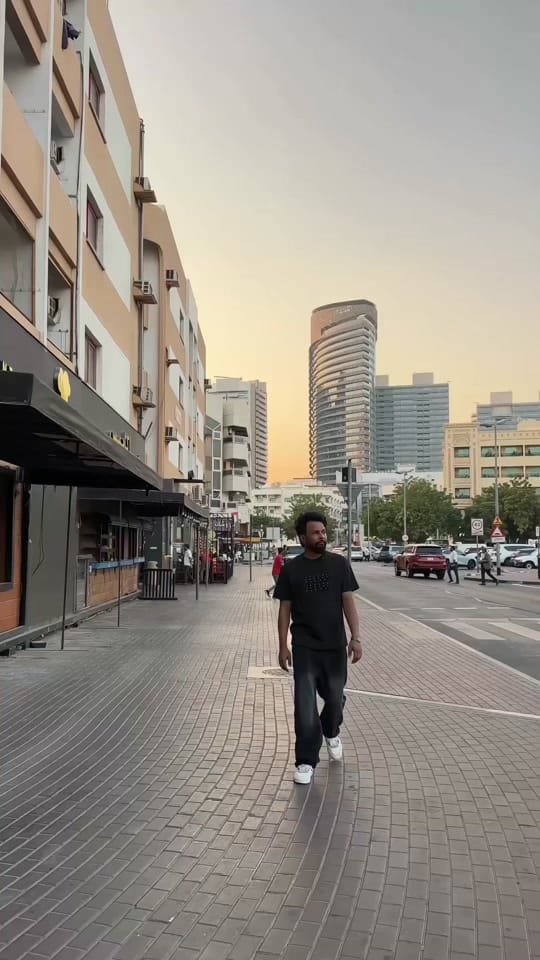 Post 8 by Dhanil Sivaram on TikTok (video)