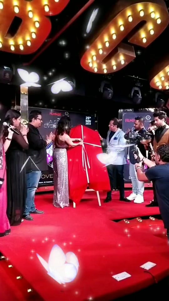 Post 10 by Dhanil Sivaram on TikTok (video)