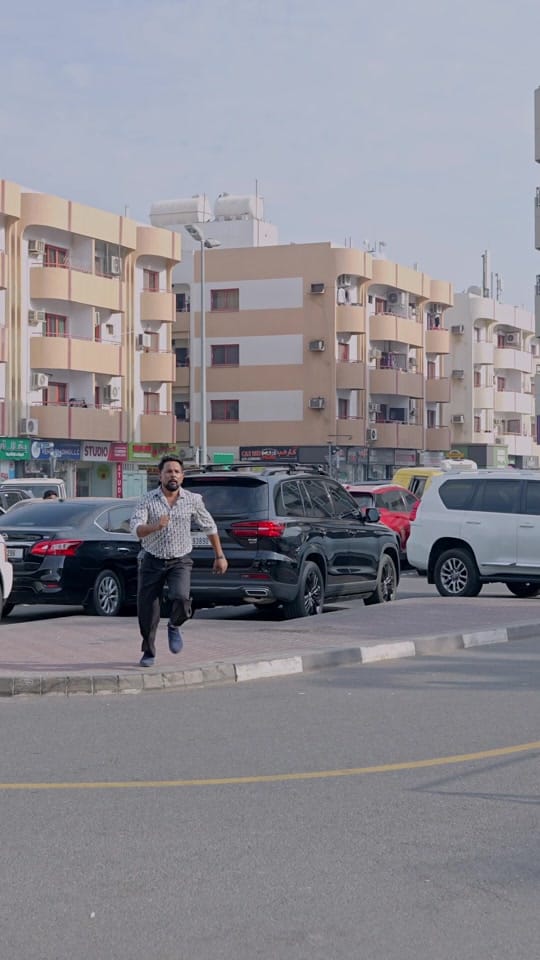 Post 3 by Dhanil Sivaram on TikTok (video)