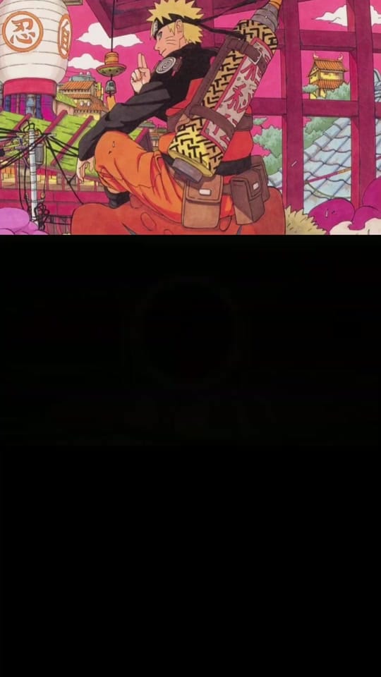 Post 5 by 4ndr141v13r0 on TikTok (video)