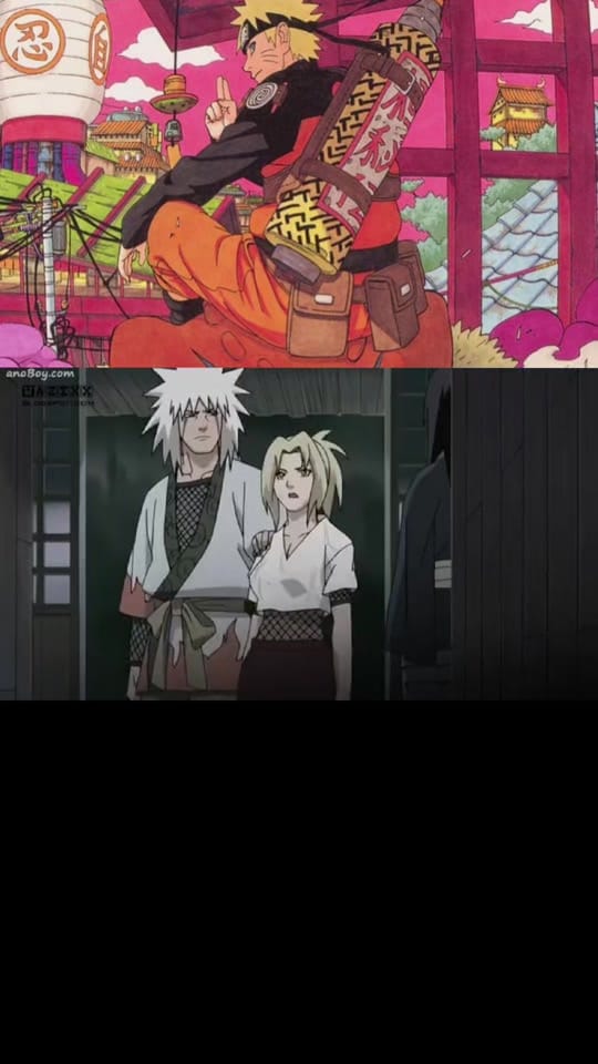 Post 2 by 4ndr141v13r0 on TikTok (video)