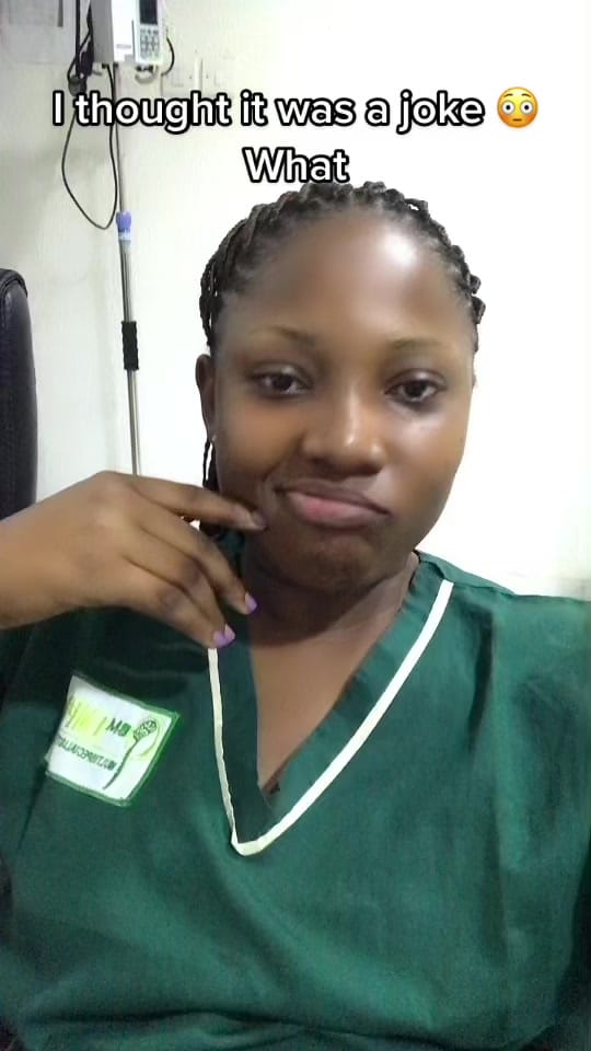 Post 8 by Cee_Uzo on TikTok (video)