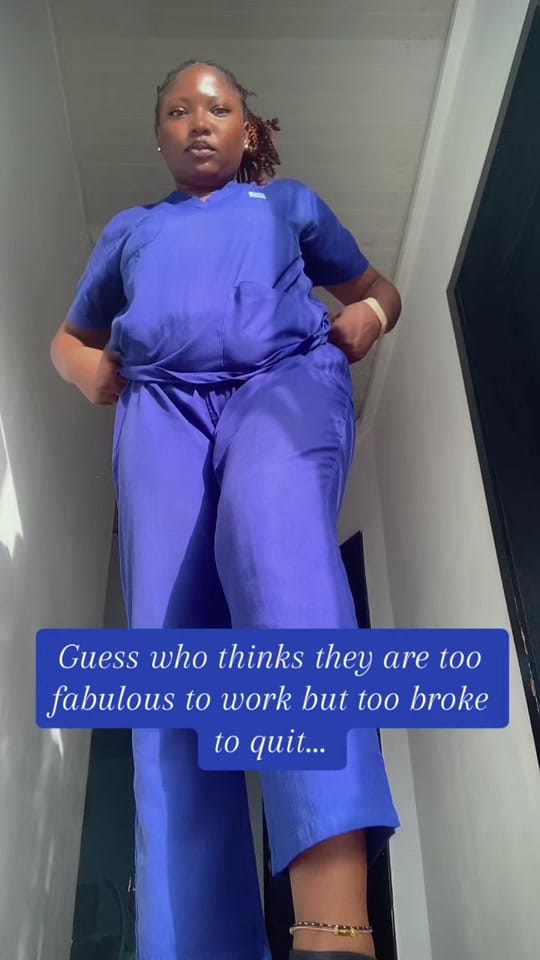 Post 5 by Cee_Uzo on TikTok (video)