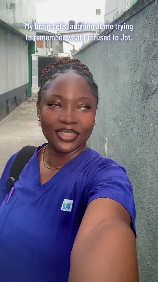 Post 7 by Cee_Uzo on TikTok (video)