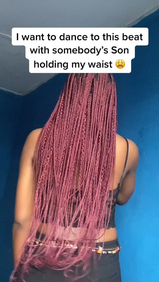 Post 10 by Cee_Uzo on TikTok (video)