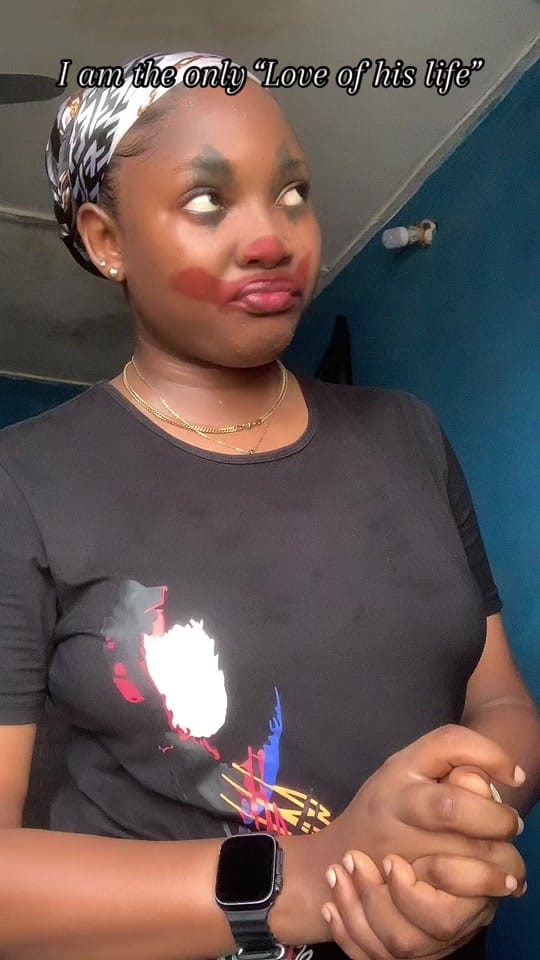 Post 6 by Cee_Uzo on TikTok (video)