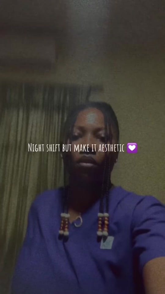 Post 3 by Cee_Uzo on TikTok (video)