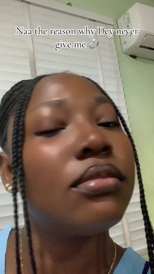 Post 2 by Cee_Uzo on TikTok (video)