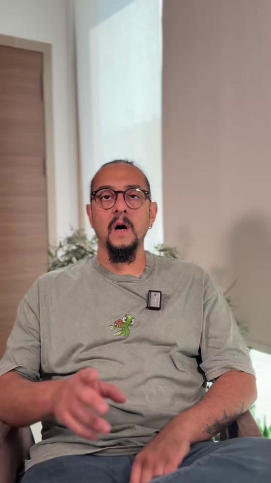 Post 4 by Prof. Dr.  Bora Gürer on TikTok (video)
