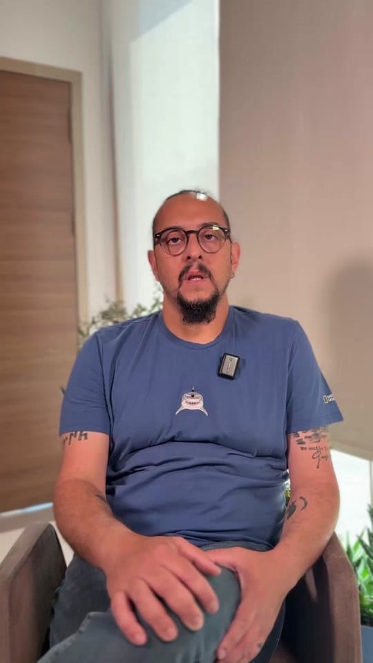 Post 1 by Prof. Dr.  Bora Gürer on TikTok (video)