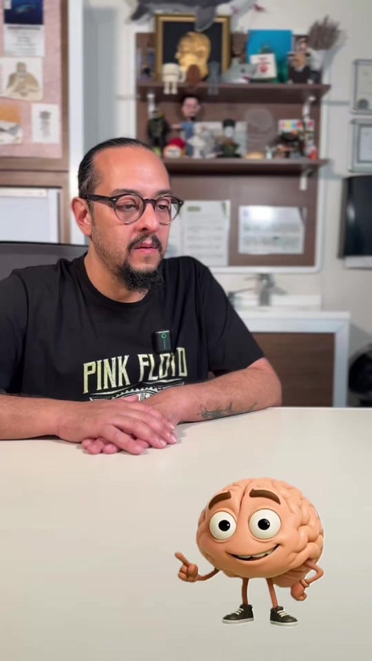 Post 10 by Prof. Dr.  Bora Gürer on TikTok (video)