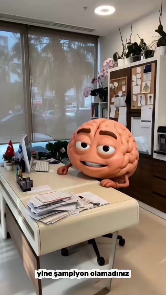 Post 7 by Prof. Dr.  Bora Gürer on TikTok (video)