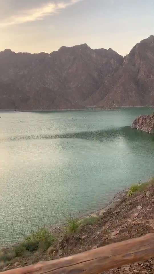 Post 4 by s.jamal on TikTok (video)